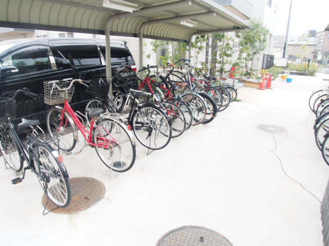 25/30 その他画像