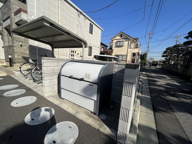 その他画像