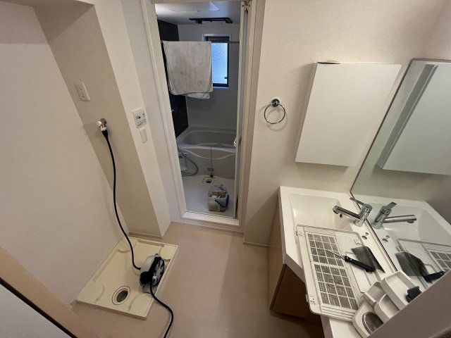 9/30 室内