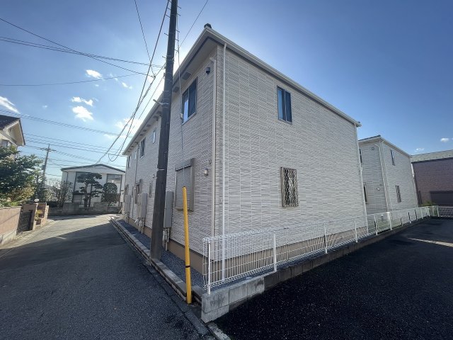 2/5 外観