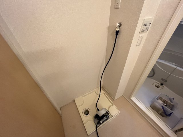 22/30 設備