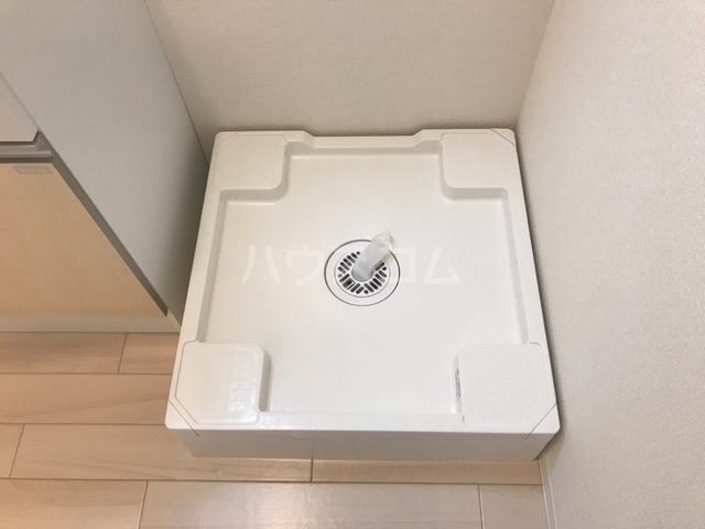 17/22 設備