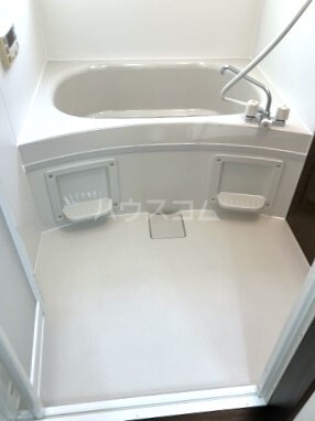 10/14 その他画像