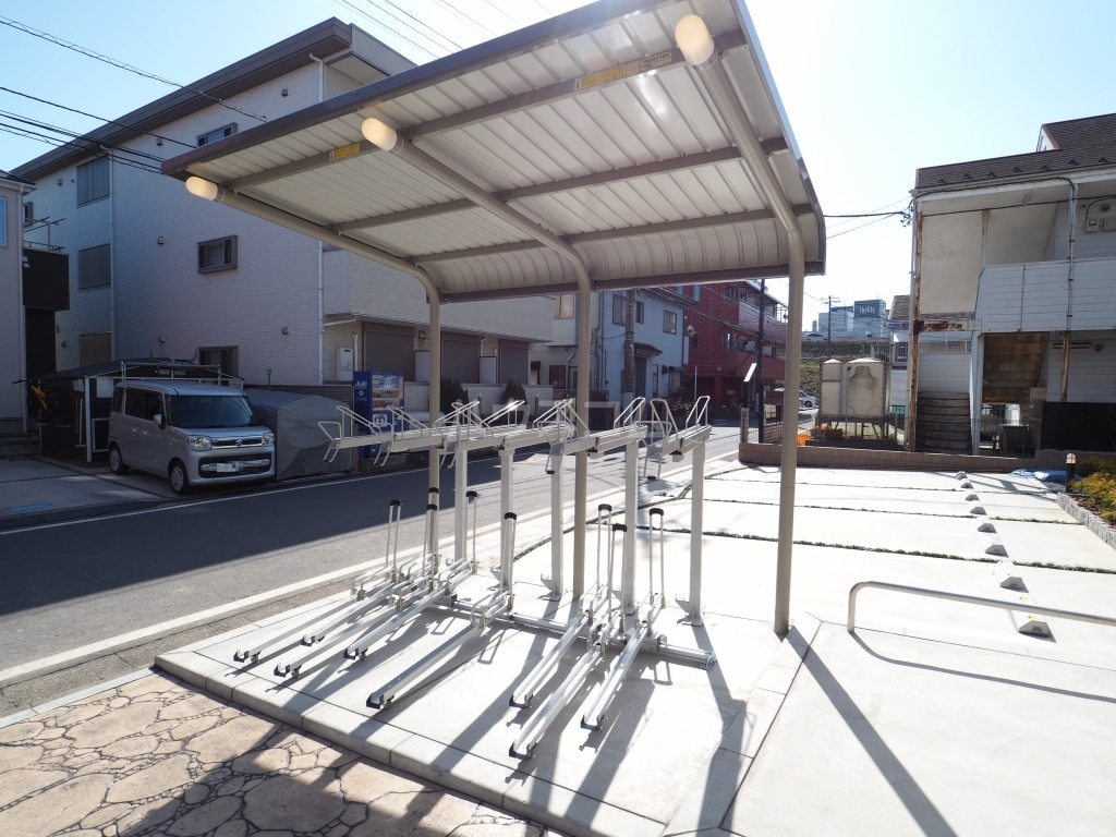 14/26 その他画像