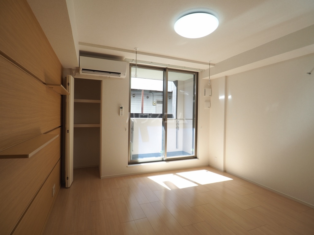 5/26 リビング/ダイニング