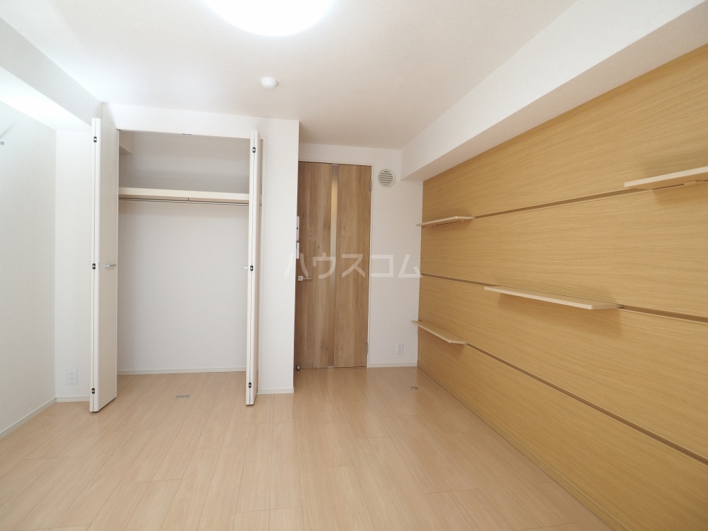 4/26 リビング/ダイニング