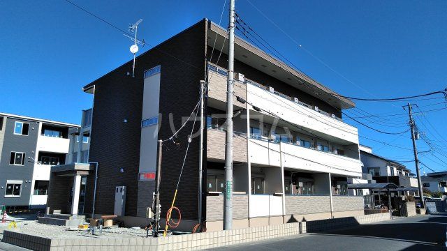 1/24 外観