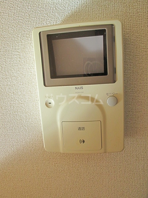 12/21 その他画像