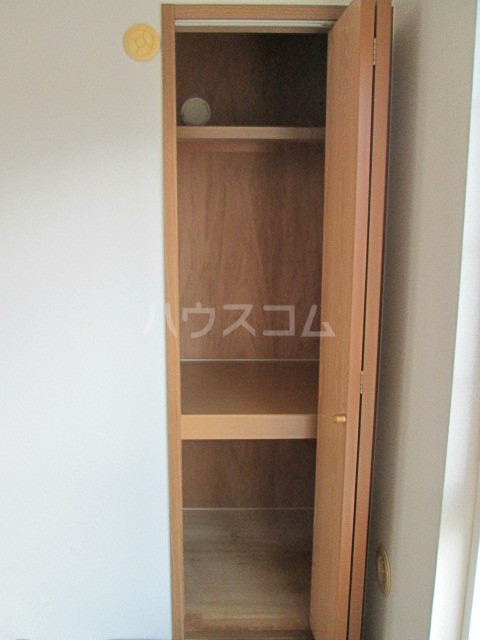 13/21 その他画像