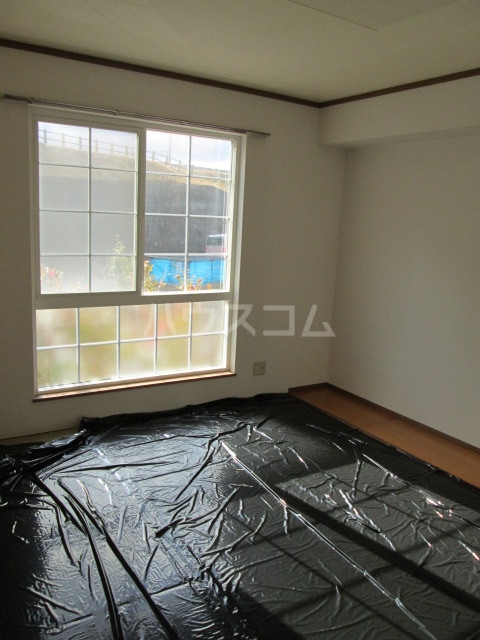 14/21 その他画像