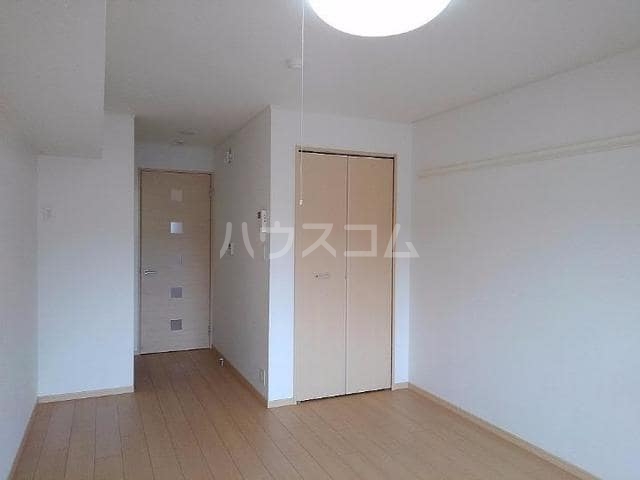 3/22 リビング/ダイニング