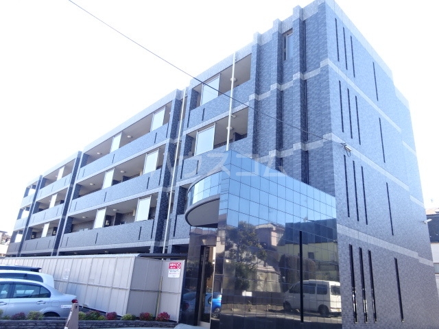 2/30 外観