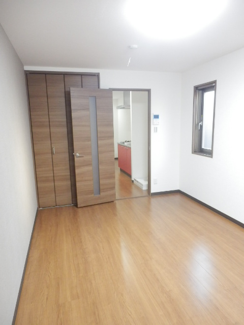 6/30 リビング/ダイニング