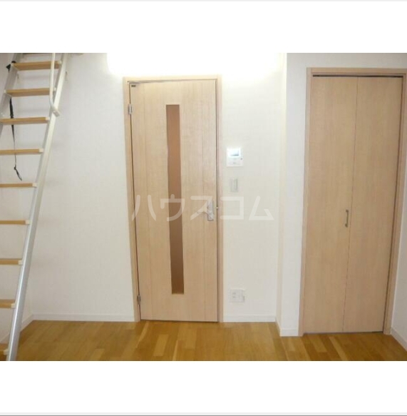 12/22 その他画像