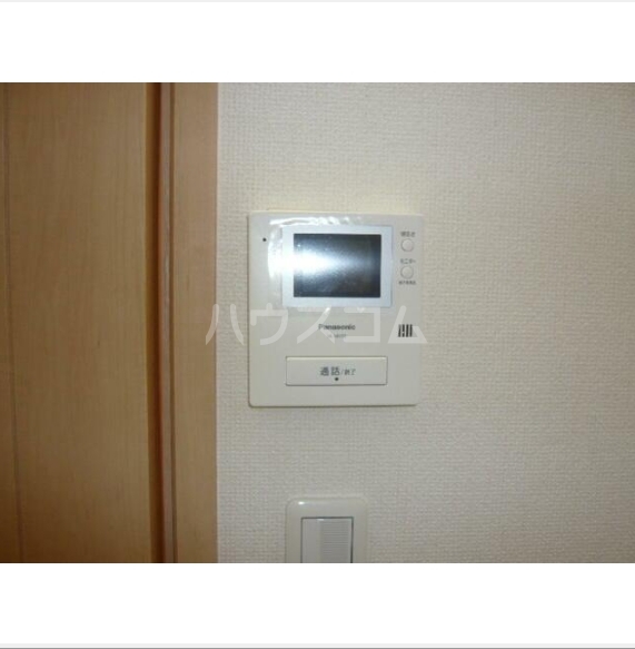 11/22 その他画像