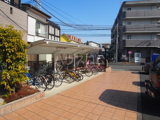 21/30 その他画像