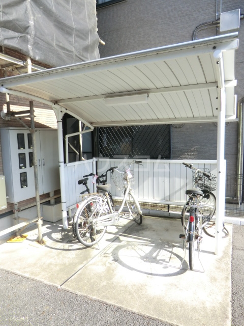 14/26 その他画像