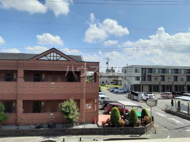 21/30 その他画像