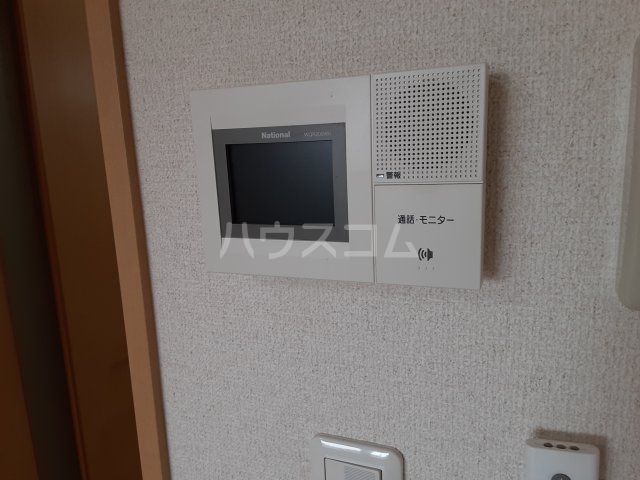 23/30 その他画像