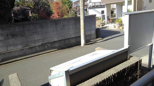 14/20 その他画像