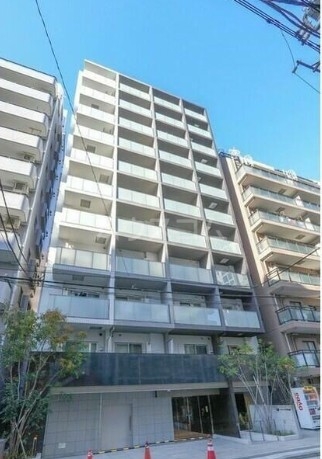 1/28 外観