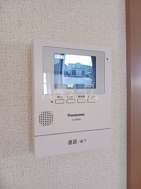 13/21 その他画像