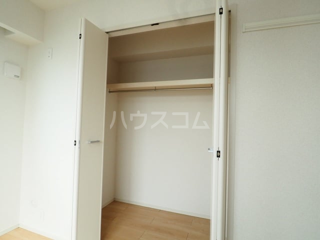 5/23 収納