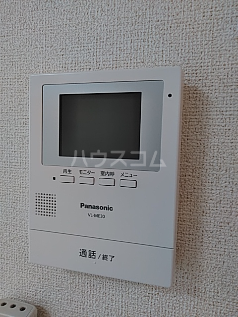 20/28 その他画像