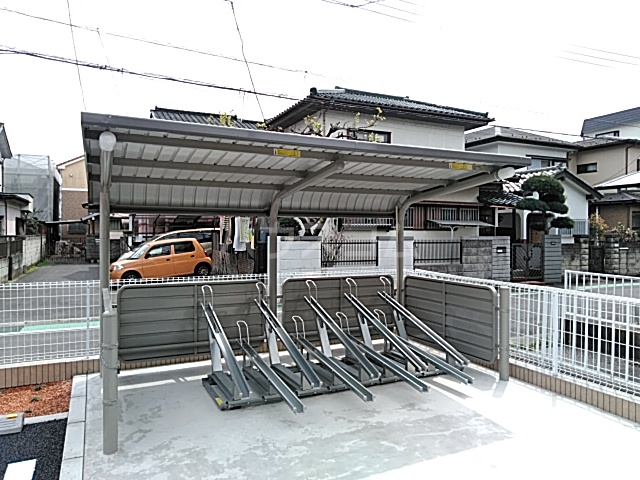 21/28 その他画像