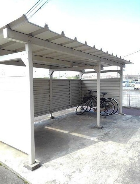 12/22 その他画像