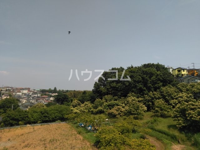 16/28 その他画像