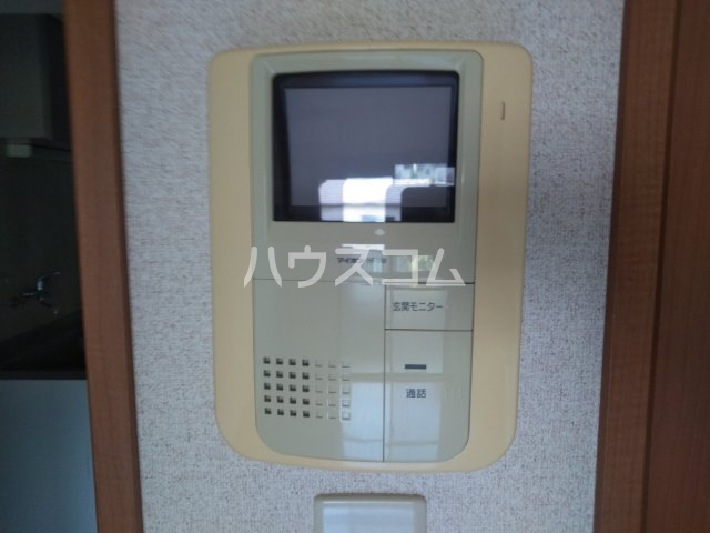 17/28 その他画像