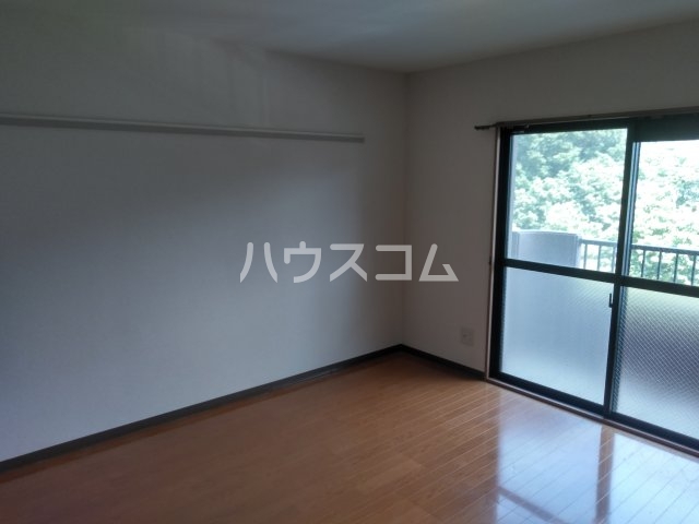 3/29 リビング/ダイニング