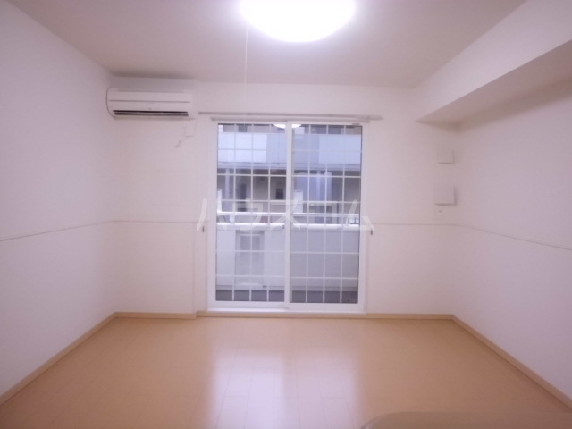 4/24 リビング/ダイニング