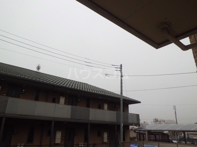 20/24 その他画像