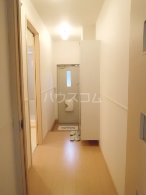 22/24 その他画像