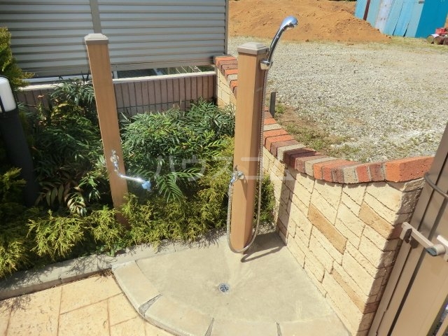 19/24 その他画像