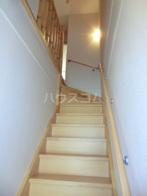 21/24 その他画像