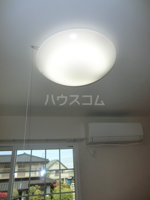 22/24 その他画像