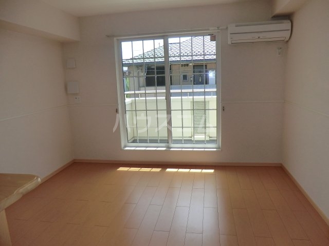 3/24 リビング/ダイニング