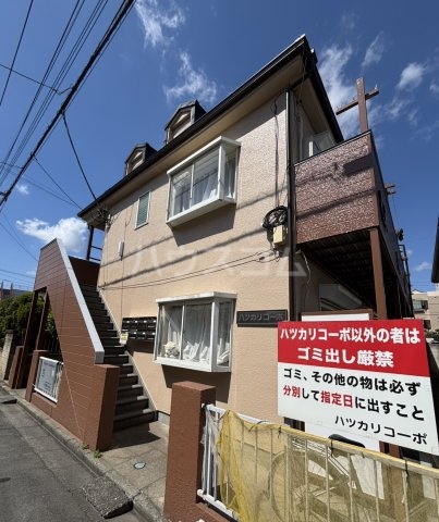 1/25 外観