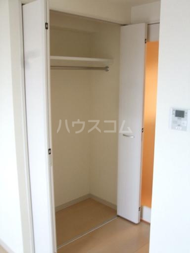 5/17 収納