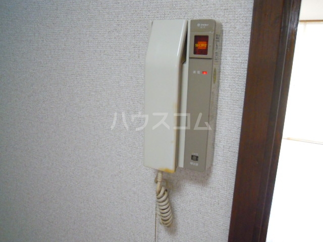 18/26 その他画像