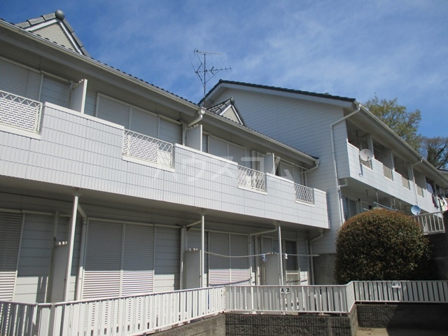 14/26 設備
