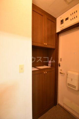 7/30 室内