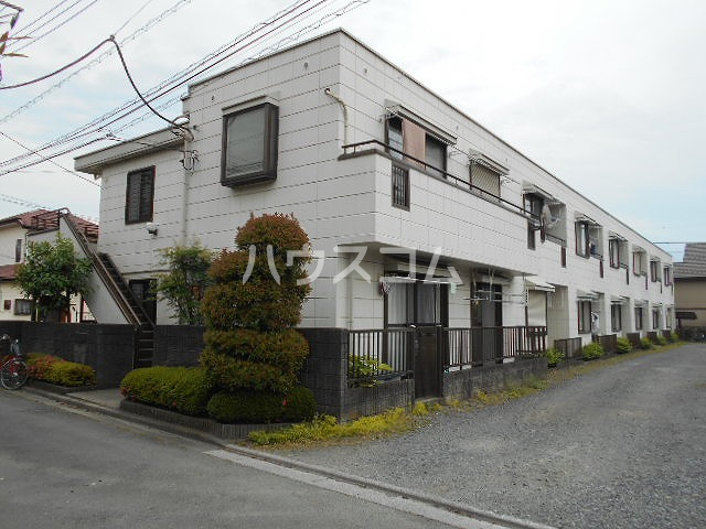 2/30 外観