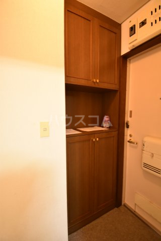 9/30 収納