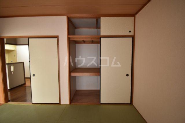 8/30 収納
