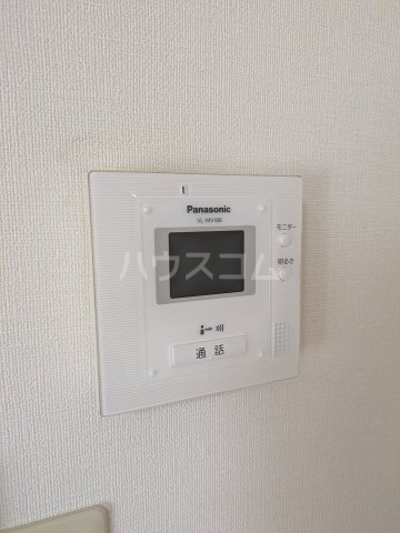 20/29 その他画像
