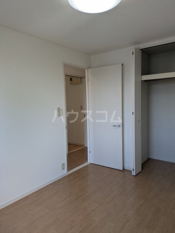 6/29 室内